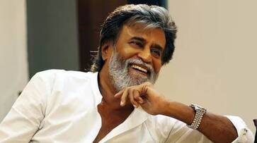 Rajinikanth Conductor Style Video Goes Viral NSK Rajinikanth Conductor Style Video Goes Viral NSK