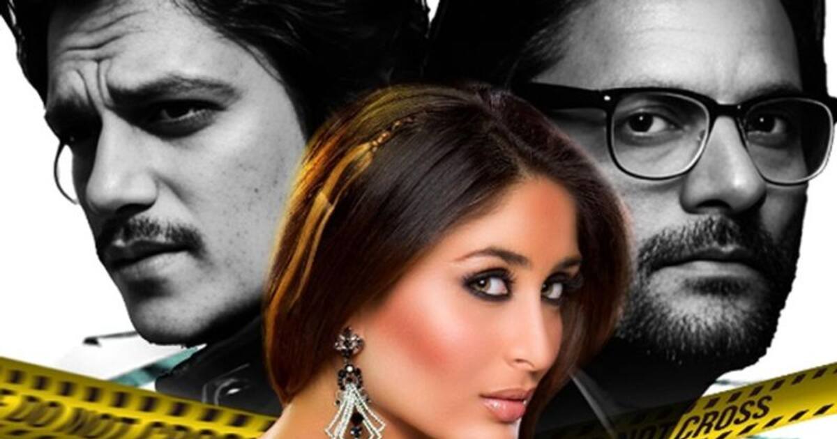 Jaane Jaan trailer Kareena Kapoor, Vijay Verma's film to release on