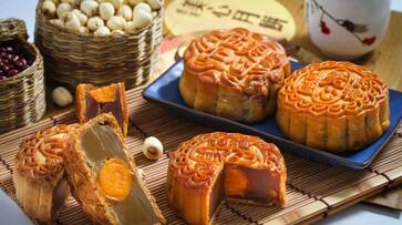 Singapore moon cake scam hackers took more than 200000 Singapore dollars from many accounts ans Singapore moon cake scam hackers took more than 200000 Singapore dollars from many accounts ans