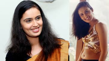 heroine kausalya explains why she did not get married yet ksr heroine kausalya explains why she did not get married yet ksr