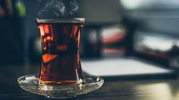 Wrinkle reduction to acne control: 7 Skin benefits of drinking Black tea daily ATG EAI Wrinkle reduction to acne control: 7 Skin benefits of drinking Black tea daily ATG EAI
