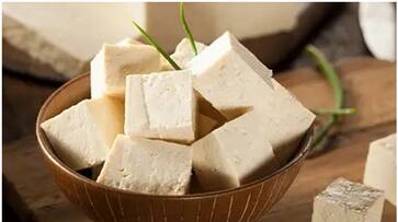 Calcium bounty: 5 rich Foods for ensuring your Strong Bones vma eai Calcium bounty: 5 rich Foods for ensuring your Strong Bones vma eai