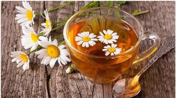 5 incredible Hot drinks for ensuring good Sleep daily vma eai 5 incredible Hot drinks for ensuring good Sleep daily vma eai