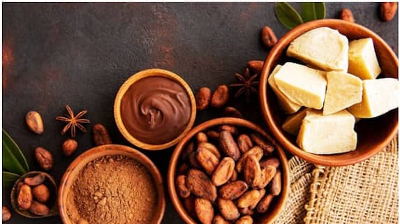 Face Care: 5 revolutionary benefits of Cocoa Butter that increases suppleness vma eai