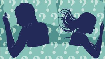 Can you get cancer if you don't have sex? what experts study says full details ans Can you get cancer if you don't have sex? what experts study says full details ans