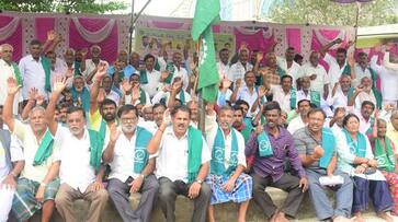 Demand to give support price of 20 thousand for Coconut snr Demand to give support price of 20 thousand for Coconut snr