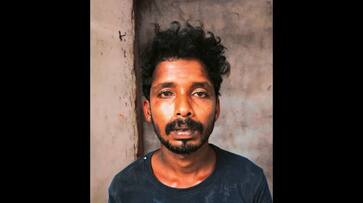 young man arrested who rape a mentally challenged men in coimbatore vel young man arrested who rape a mentally challenged men in coimbatore vel