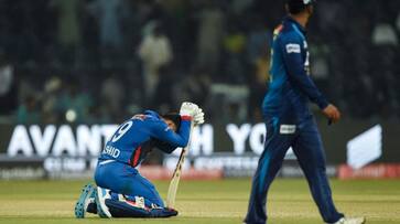 ACB lodges complaint on ACC official for not providing qualifying criteria, Asia Cup 2023 CRA ACB lodges complaint on ACC official for not providing qualifying criteria, Asia Cup 2023 CRA