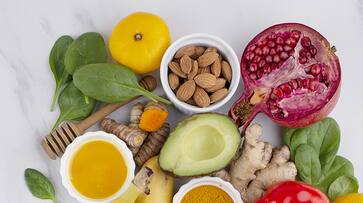Is fat really bad? Don't believe these nutrition myths anymore Rya Is fat really bad? Don't believe these nutrition myths anymore Rya