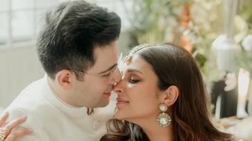 The Parineeti Chopra Raghav Chadha Wedding Date Venue suc The Parineeti Chopra Raghav Chadha Wedding Date Venue suc