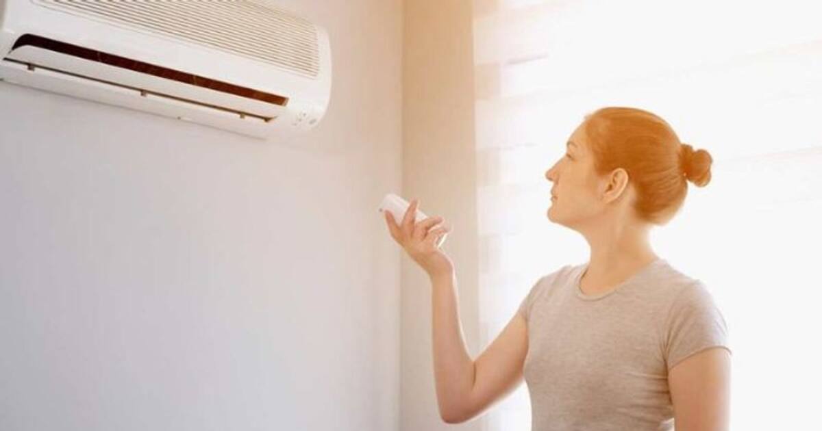 AC பில் எகிறுதா? இந்த டிப்ஸ் பாலோ பண்ணுங்க.. ஏசி பில் பாதியாக குறையும்!