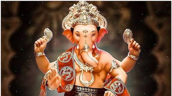 Ganesh Chaturthi 2023: 5 most popular foods to celebrate and enjoy Lord  Ganesha's birthday