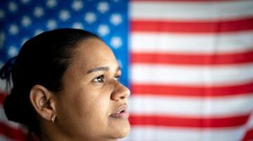 Over 4 lakh Indians may die waiting for US Green Cards amid backlog crisis, reveals report snt Over 4 lakh Indians may die waiting for US Green Cards amid backlog crisis, reveals report snt