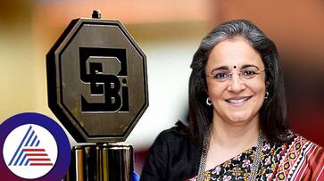 What is one hour trade settlement which SEBI is planning to launch by March 2024 anu What is one hour trade settlement which SEBI is planning to launch by March 2024 anu