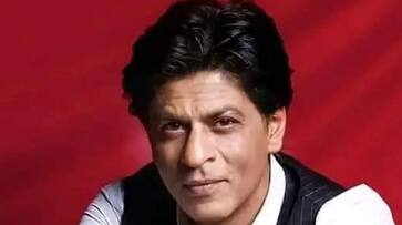 Shah Rukh Khan Reveals His Phone Number Call Post Midnight suc Shah Rukh Khan Reveals His Phone Number Call Post Midnight suc