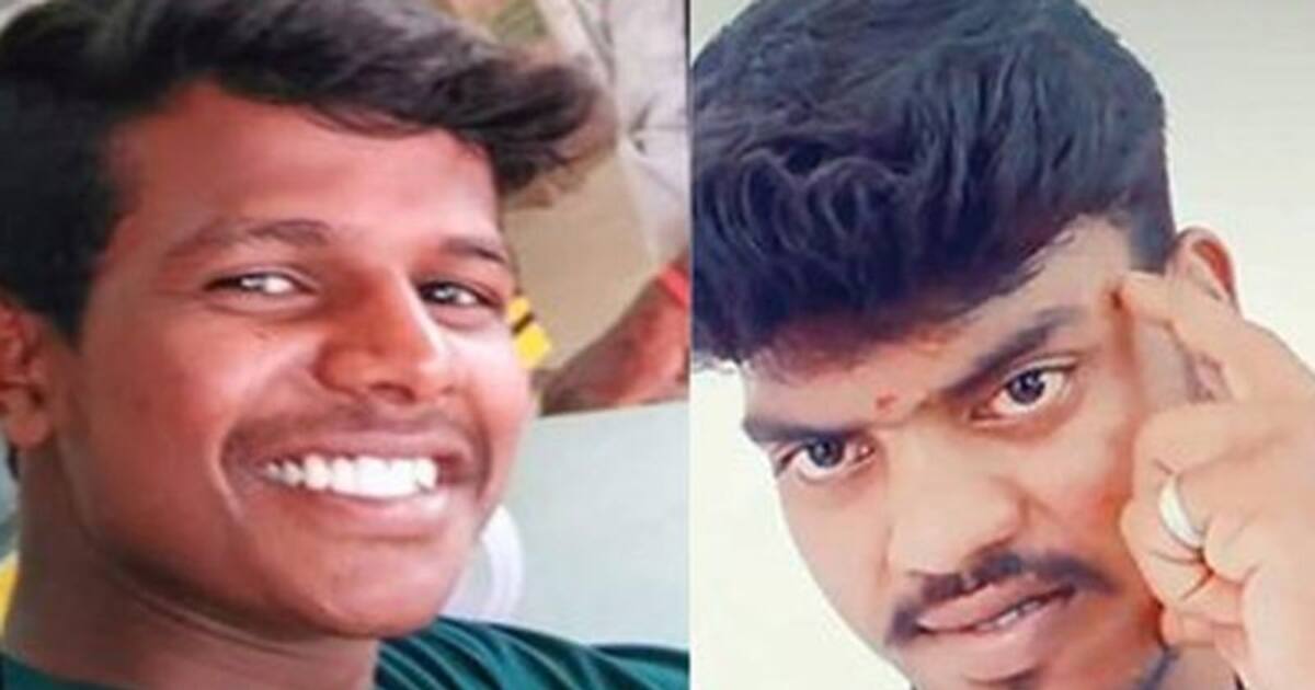  தமிழகத்தை அலறவிட்ட பல்லடம் கொலை வழக்கில் திடீர் திருப்பம்.. வேறு வழியில்லாமல் முக்கிய குற்றவாளி செய்த காரியம்