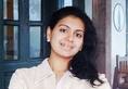 ias divya mittal is in waiting list for posting know inside story zrua