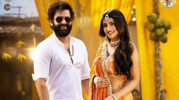 skanda movie take back step it will release at salaar date arj skanda movie take back step it will release at salaar date arj
