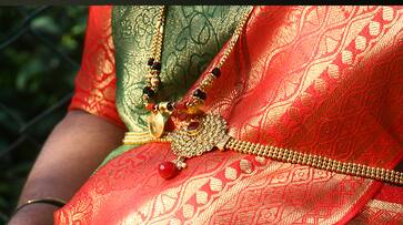Pregnant Woman died in TET Exam centre in Isnapur Sangareddy Dist AKP Pregnant Woman died in TET Exam centre in Isnapur Sangareddy Dist AKP