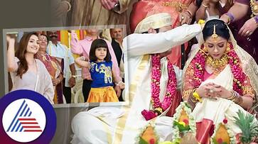 Amrutadhar and SeethaRama serial maha sanchike today suc Amrutadhar and SeethaRama serial maha sanchike today suc