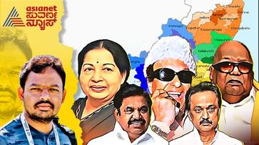 How Former Tamil Nadu CM Karunanidhi Family Contributed to Removing Caste System Upliftment of Dalits How Former Tamil Nadu CM Karunanidhi Family Contributed to Removing Caste System Upliftment of Dalits