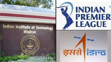 ISRO to BSRO IIT to BIT IPL to BPL & more Netizens guess as India to Bharat buzz grows; memes explode snt ISRO to BSRO IIT to BIT IPL to BPL & more Netizens guess as India to Bharat buzz grows; memes explode snt