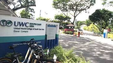 Indian student dies on school trip, Guidelines for foreign travel should be reviewed dee Indian student dies on school trip, Guidelines for foreign travel should be reviewed dee