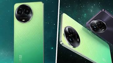 Realme Narzo 60x 5G launched 5 things to know before buying it gcw Realme Narzo 60x 5G launched 5 things to know before buying it gcw