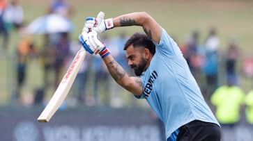 india won the toss against australia in final odi saa india won the toss against australia in final odi saa