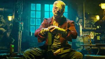 Jawan movie creating records in Advanced booking and meshsh babu interesting tweet NSK Jawan movie creating records in Advanced booking and meshsh babu interesting tweet NSK