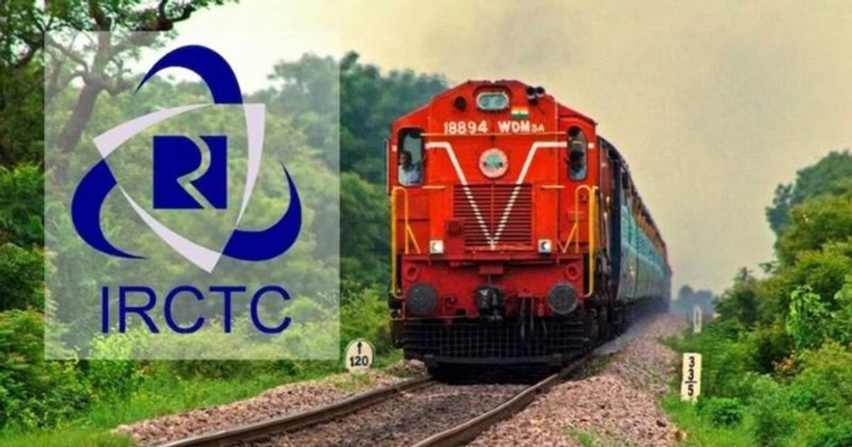 இரவில் ரயிலில் பயணம் செய்றீங்களா? ரயில்வே விதிமுறை தெரியாமல் இதையெல்லாம் செஞ்சிடாதீங்க..!