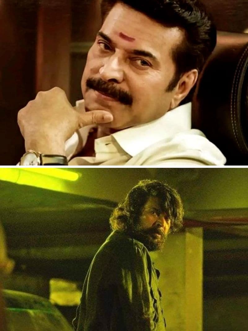 Mammootty’s Birthday : 6 Iconic Movies of Malayalam Megastar