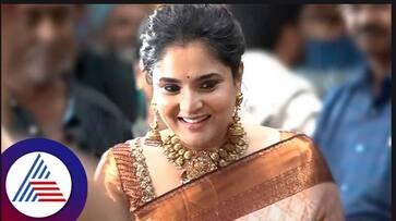Kannada actress Ramya reacts to death rumours says who the hell is saying i died vcs Kannada actress Ramya reacts to death rumours says who the hell is saying i died vcs