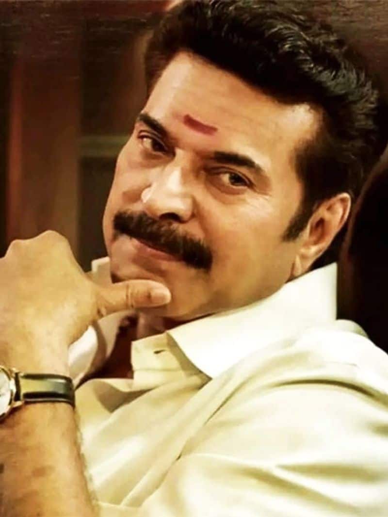 Mammootty Wishes Mohanlal On His Birthday With an Emotional Message As the  Fellow Mollywood Veteran Gets Nostalgic About Their Friendship (Watch  Video) | 🎥 LatestLY