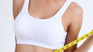 simple diet tip to reduce belly fat hyp simple diet tip to reduce belly fat hyp