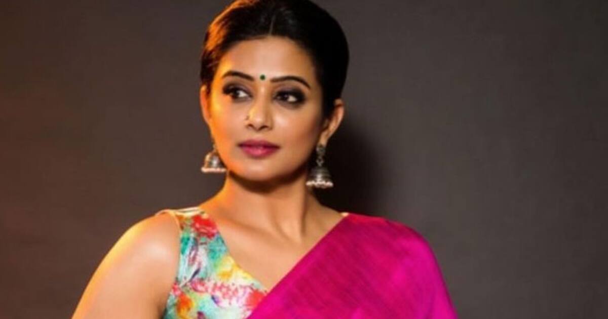 “அட்லி என்னை நம்ப வைச்சு ஏமாத்திட்டாரு..” நடிகை பிரியாமணி சொன்ன தகவல்.. 