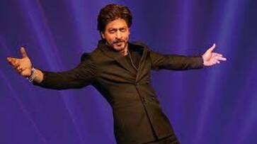 Shah Rukh Khan's 58th Birthday party: Deepika Padukone, Salman Khan and more celebs invited; read details RBA Shah Rukh Khan's 58th Birthday party: Deepika Padukone, Salman Khan and more celebs invited; read details RBA