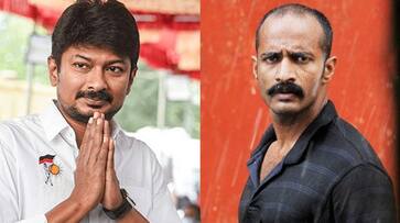 Actor Kishore sparks debate on 'Sanatana Dharma' amid controversy over 'Hindu' term usage vkp Actor Kishore sparks debate on 'Sanatana Dharma' amid controversy over 'Hindu' term usage vkp