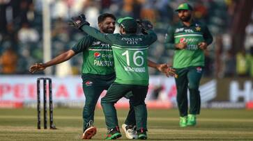 Bangladesh Scored 193 Runs Against Pakistan in First Super Fours of Asia Cup 2023 rsk Bangladesh Scored 193 Runs Against Pakistan in First Super Fours of Asia Cup 2023 rsk