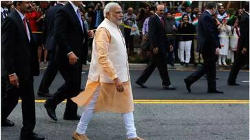ASEAN summit to bilateral meetings PM Modi 3 days schedule before start of G20 summit ckm ASEAN summit to bilateral meetings PM Modi 3 days schedule before start of G20 summit ckm