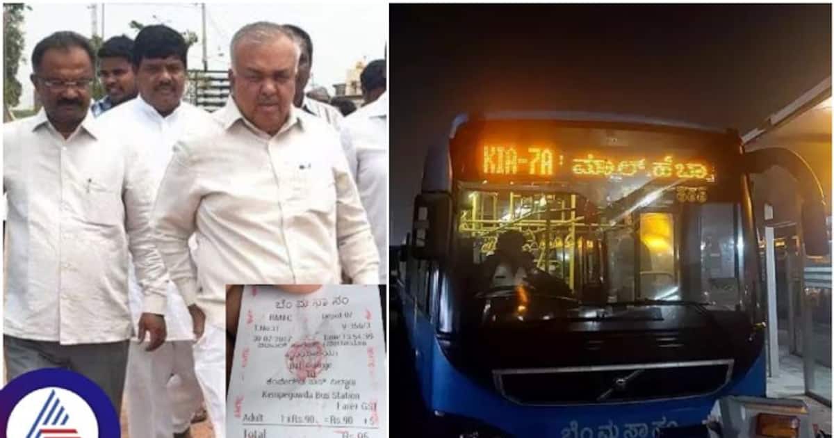 bmtc-reduces-night-time-fares-to-regular-ticket-prices-applicable-from