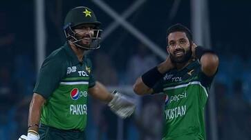 Asia Cup 2023: Mohammad Rizwan, Iftikhar Ahmed innings helped Pakistan vs Sri Lanka CRA Asia Cup 2023: Mohammad Rizwan, Iftikhar Ahmed innings helped Pakistan vs Sri Lanka CRA