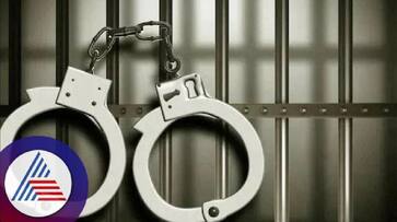 Bengaluru crime a gang who was robbing houses in an auto was arrested bengaluru rav Bengaluru crime a gang who was robbing houses in an auto was arrested bengaluru rav
