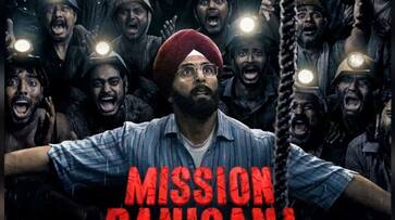 Akshay Kumar Mission Raniganj similar to Balakrishna Nippu ravva movie jsp Akshay Kumar Mission Raniganj similar to Balakrishna Nippu ravva movie jsp