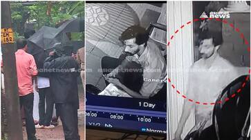 Aluva sexual assault case: Accused locked door after abducting minor girl; more details emerge anr Aluva sexual assault case: Accused locked door after abducting minor girl; more details emerge anr
