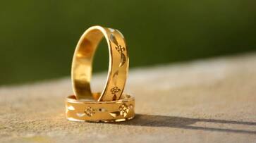 what is the gold and silver price in your city on september 15th 2023 akb what is the gold and silver price in your city on september 15th 2023 akb