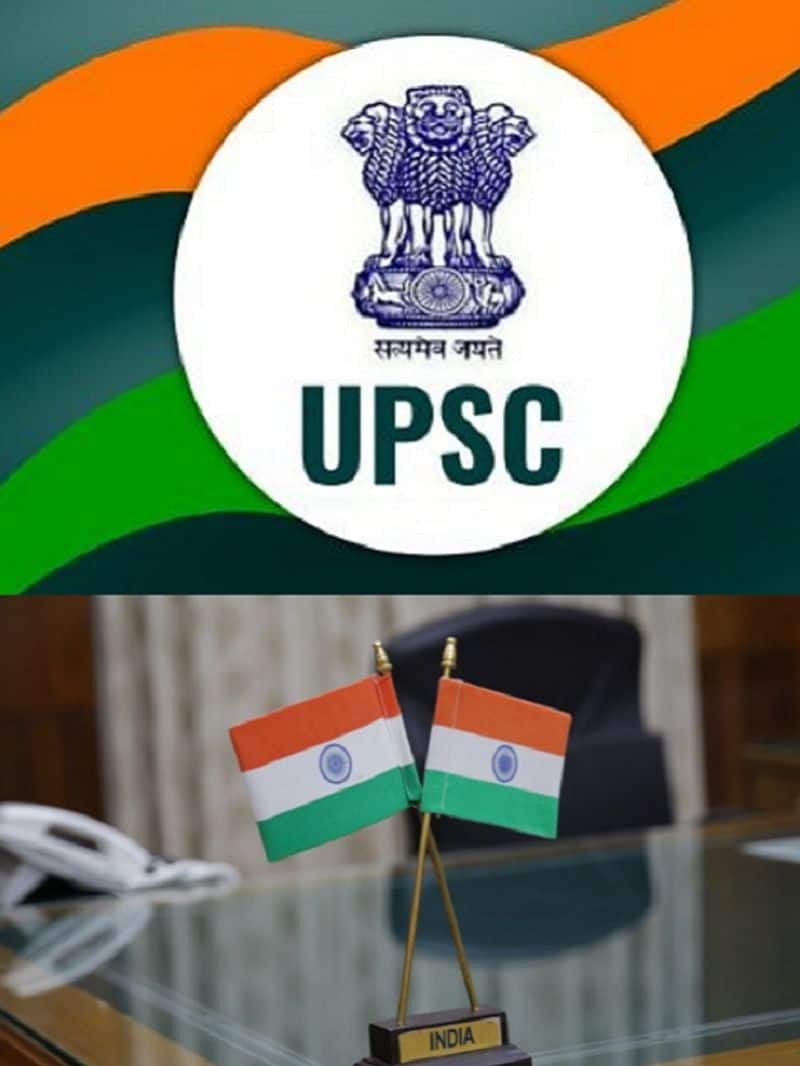 UPSC Success Story: चौथे प्रयास में IAS बने रोबिन बंसल, 36 लाख का पैकेज  छोड़कर की UPSC CSE की तैयारी - UPSC Success Story Robinsal Bansal became IAS  in the fourth attempt