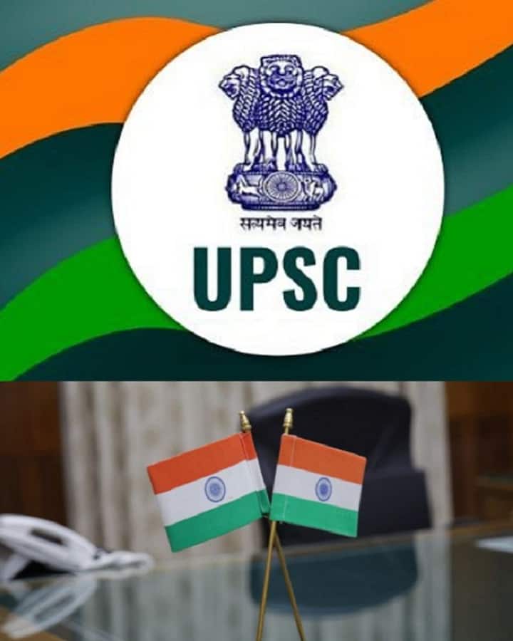 Upsc preparation for school students | Our Education