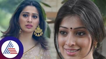 Actress Lakshmi Raai talks openly about learning from adult film vcs Actress Lakshmi Raai talks openly about learning from adult film vcs