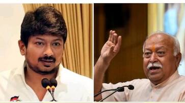 RSS chief Mohan Bhagwat said reservation is necessary as long as there is discrimination in the society Kak RSS chief Mohan Bhagwat said reservation is necessary as long as there is discrimination in the society Kak